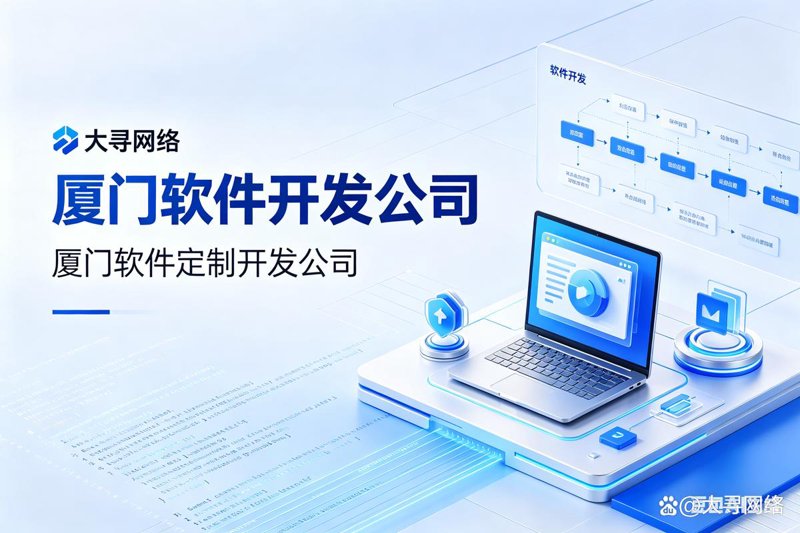 企业数字化转型:探索未来新路径