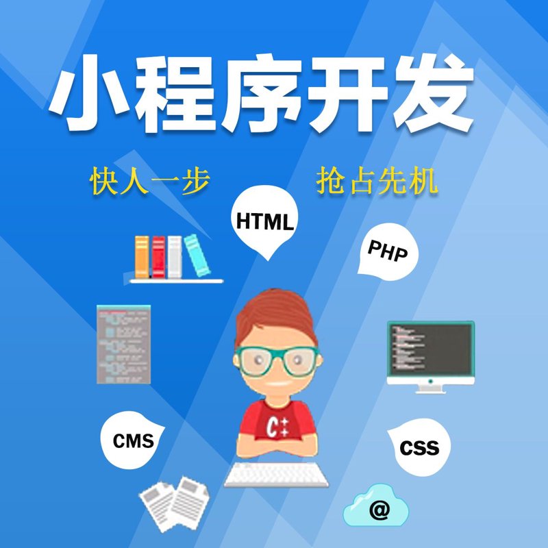 行业软件定制开发:满足企业个性化需求的新引擎