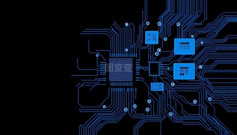 系统集成:构建企业高效运营的桥梁
